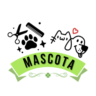 MASCOTA