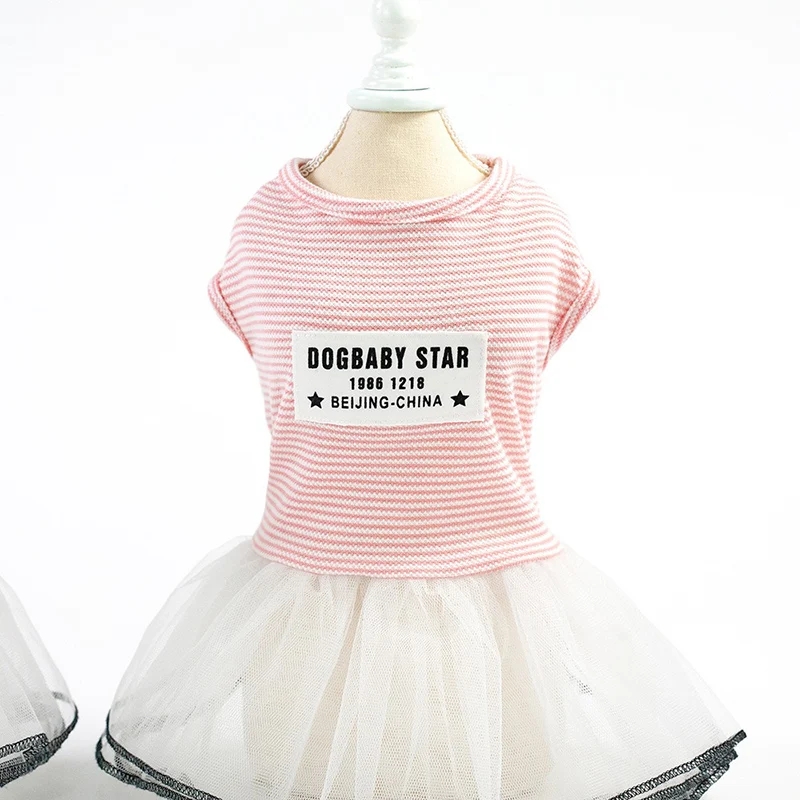disfraz de vestido