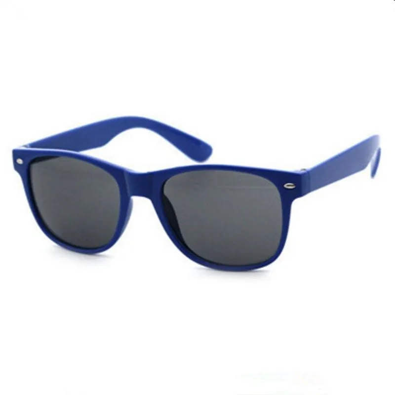 lentes