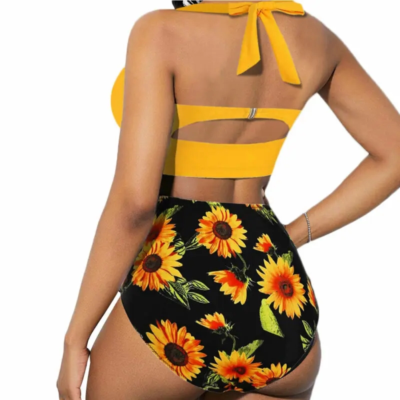 traje de bano