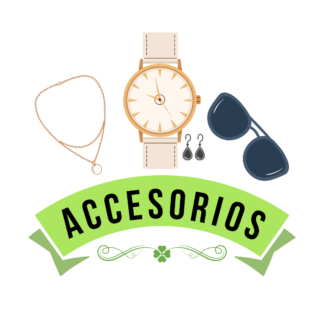 ACCESORIOS