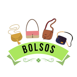 BOLSOS