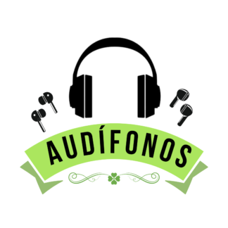 AUDÍFONOS
