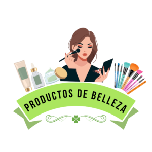 PRODUCTOS DE BELLEZA