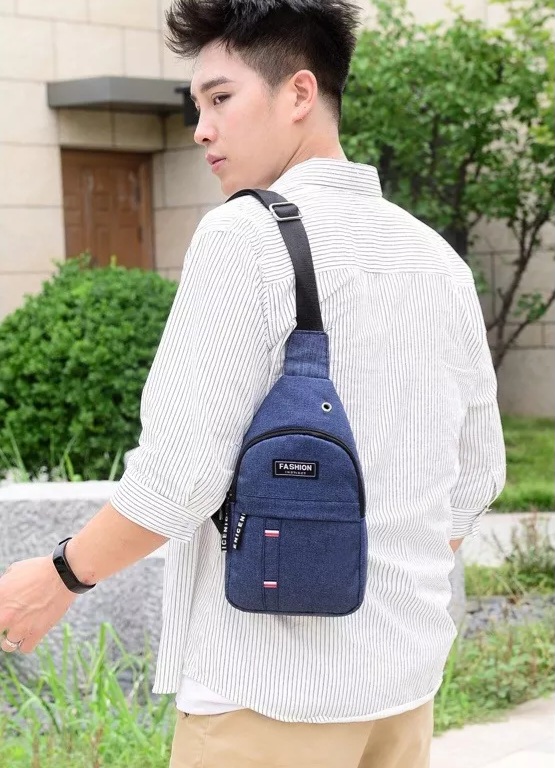bolsos