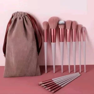 brochas