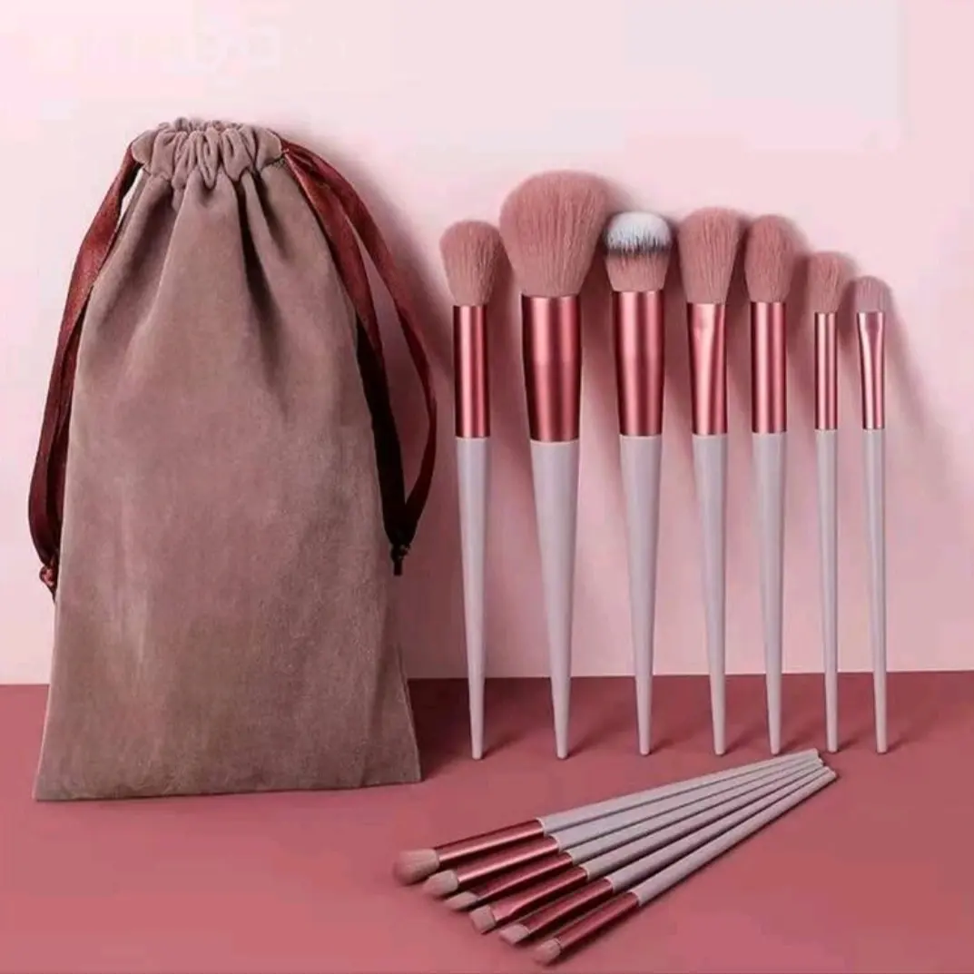 brochas