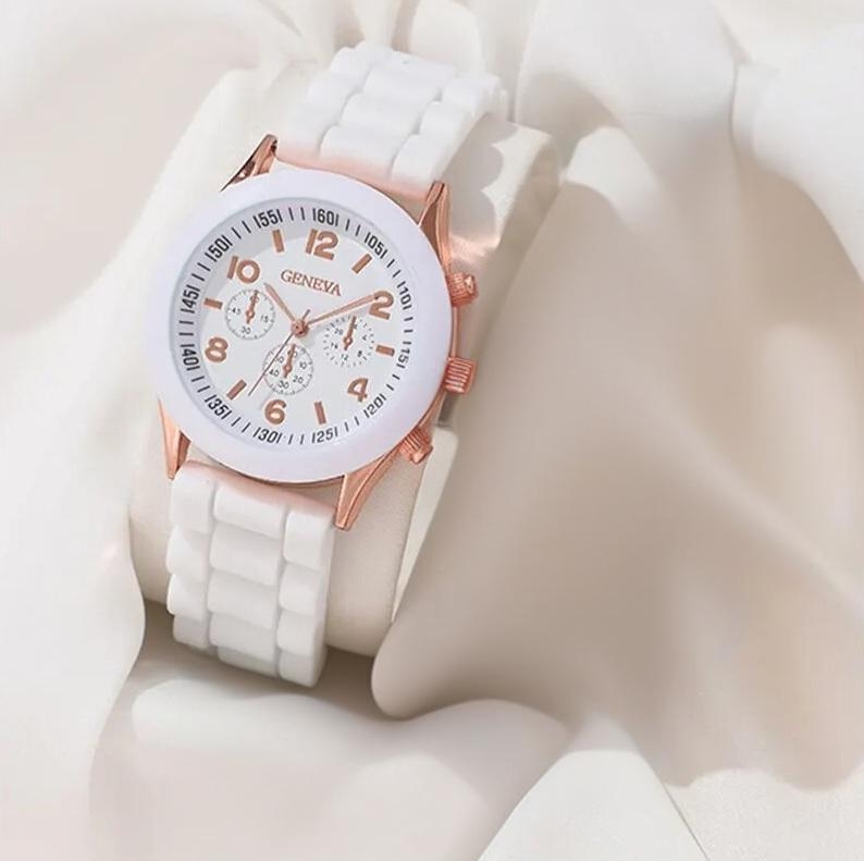 reloj de dama