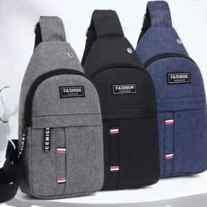 bolsos