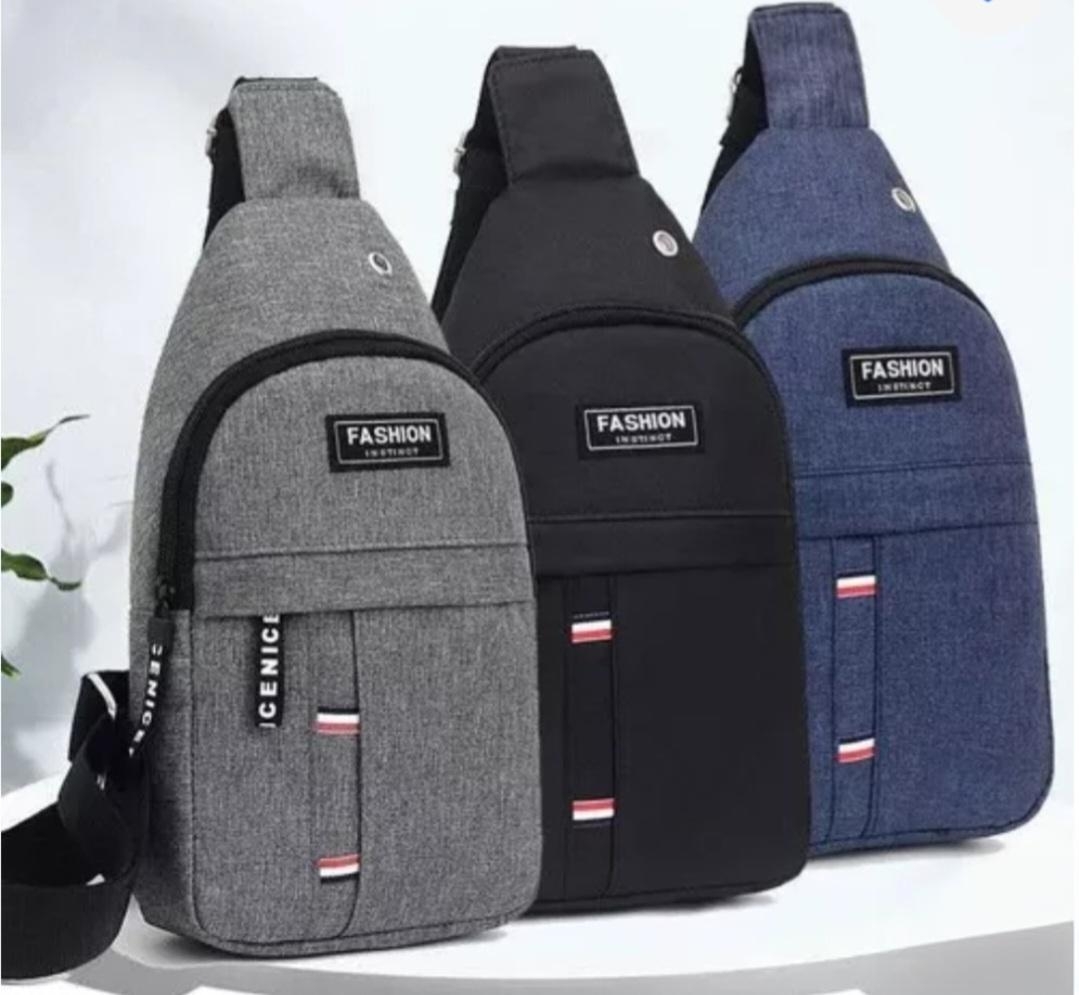 bolsos