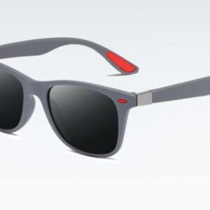 lentes de caballeros