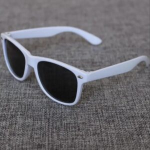lentes