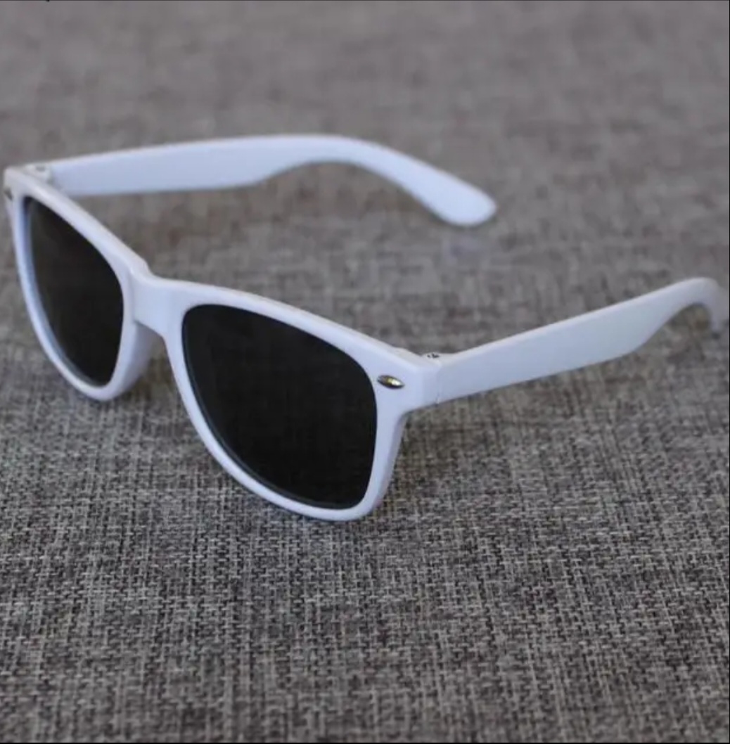 lentes