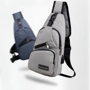 BOLSO CABALLERO