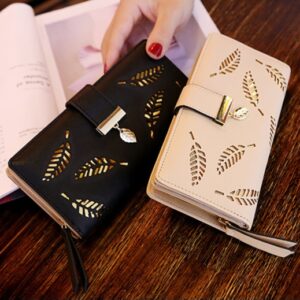 cartera
