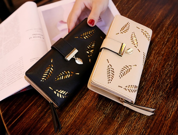 cartera