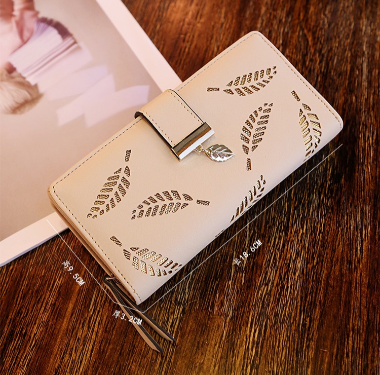 cartera