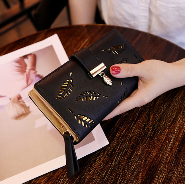 cartera