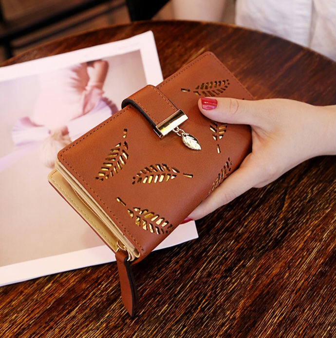 cartera