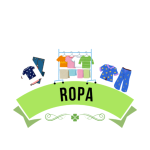 ROPA