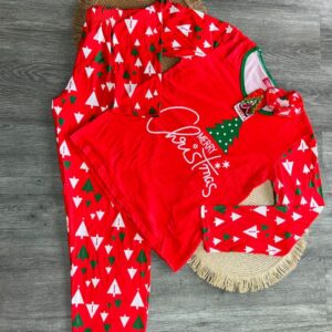 pijama
