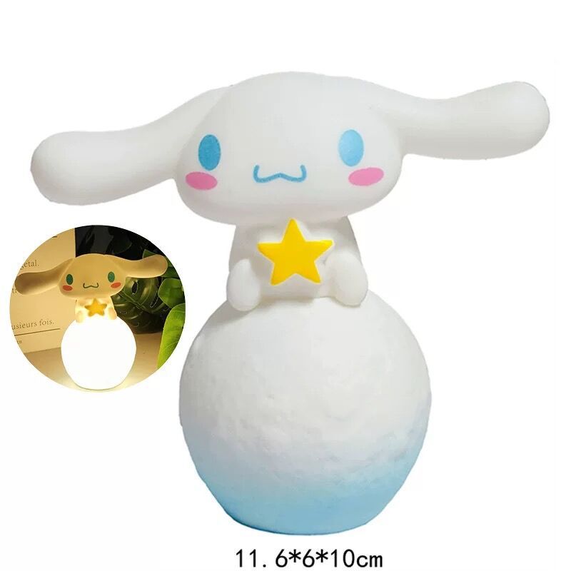 LAMPARAS