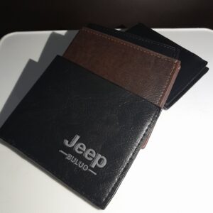 cartera