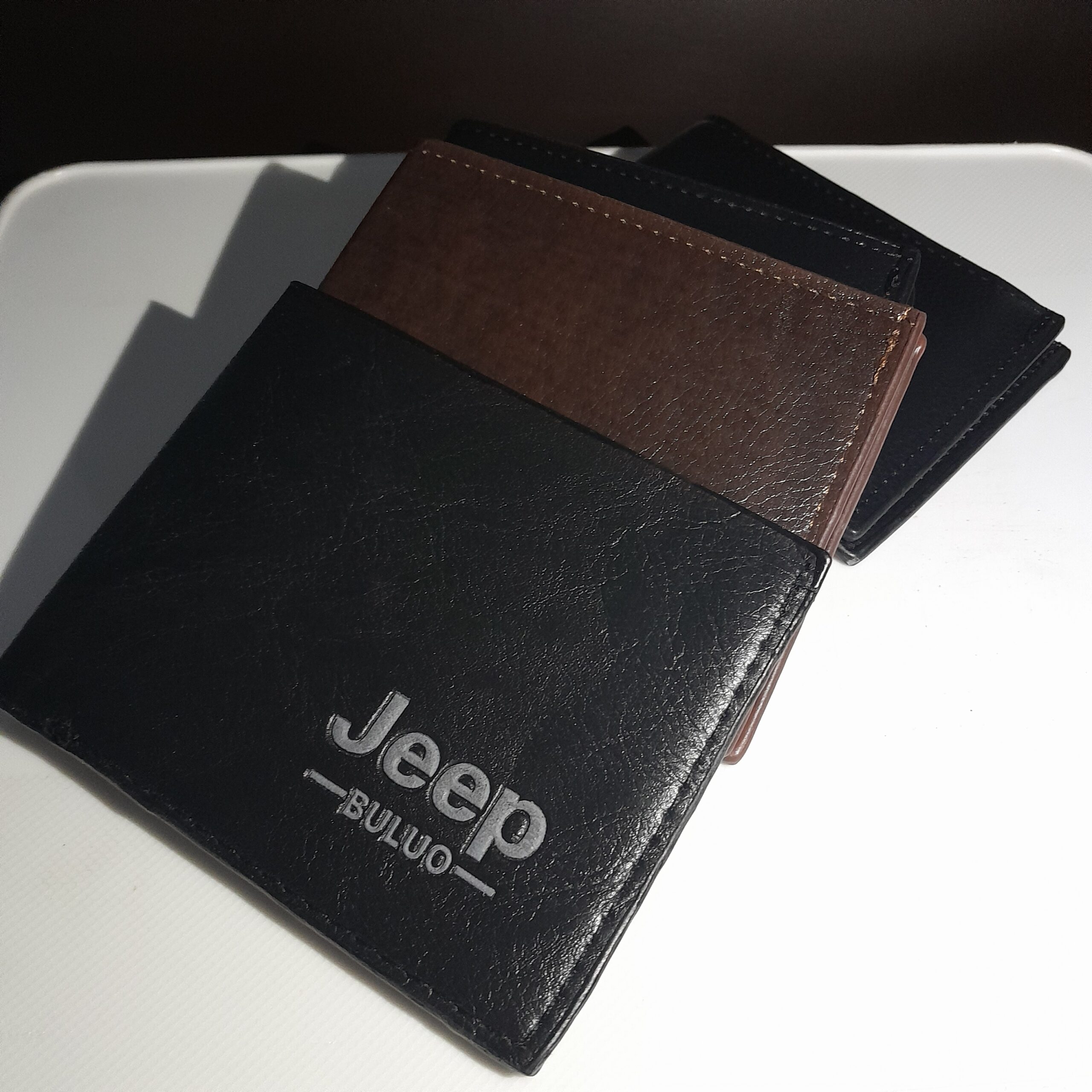 cartera