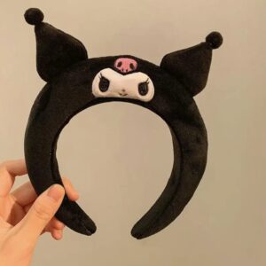 CINTILLO KUROMI