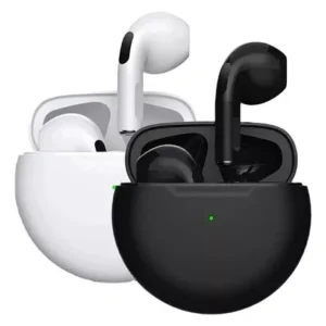 PRO6