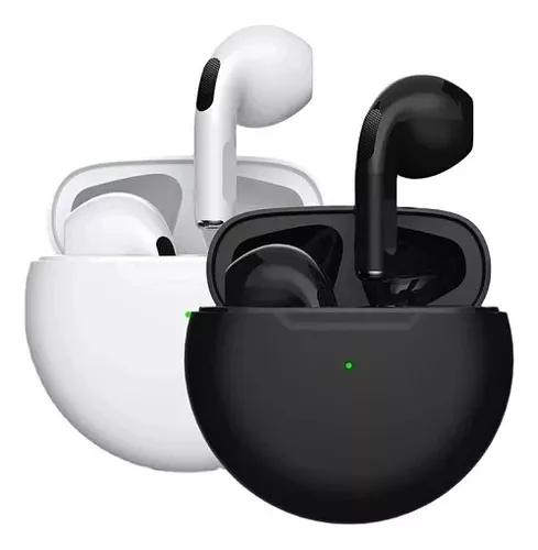 PRO6