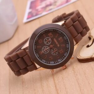 reloj