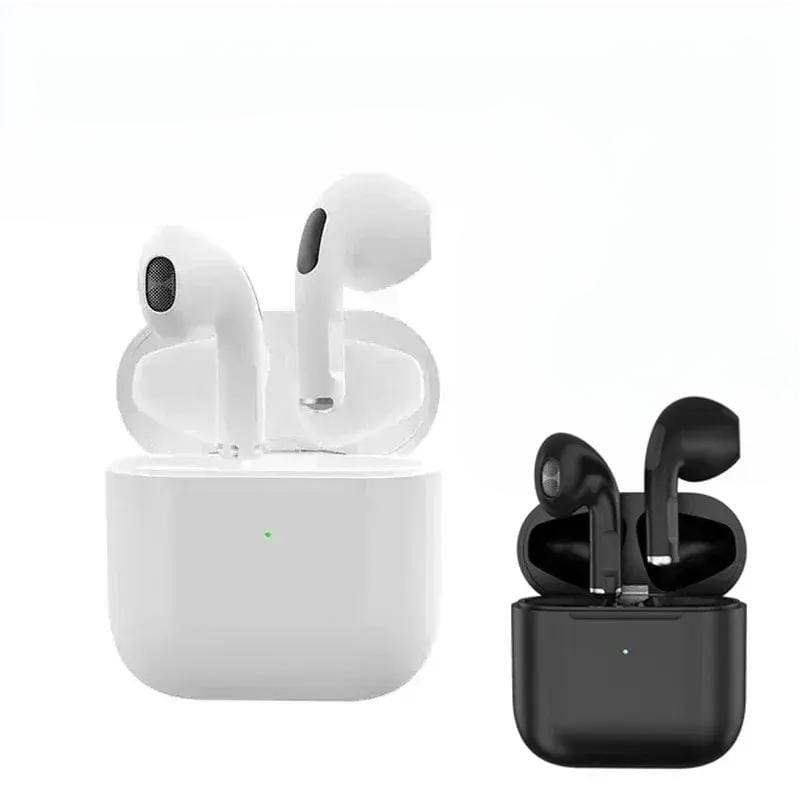 pro4 audifono