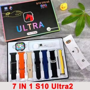 reloj