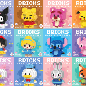 legos brick