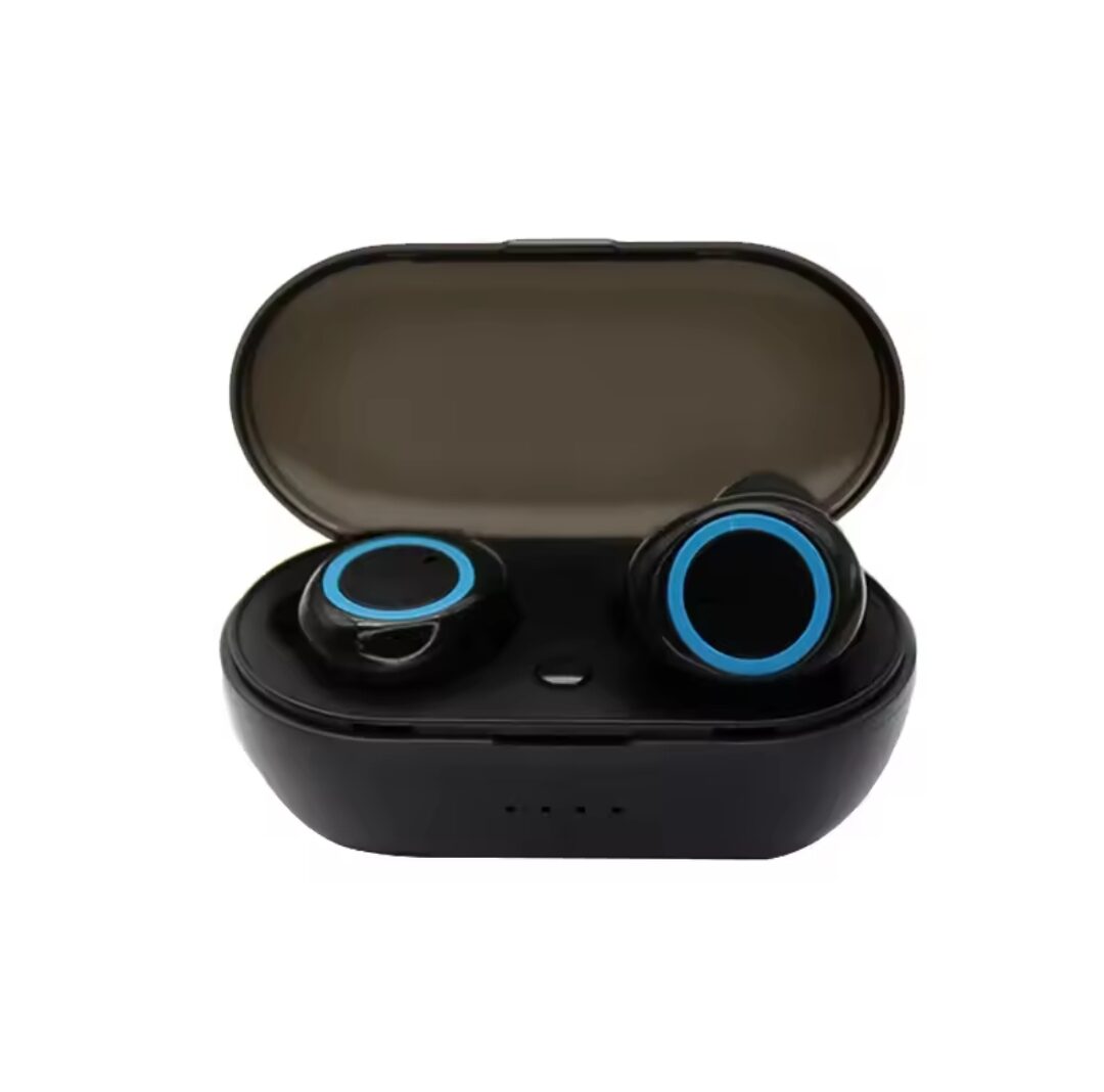 audifonos