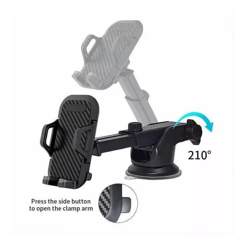 SOPORTE PARA CARRO