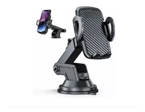 SOPORTE PARA CARRO