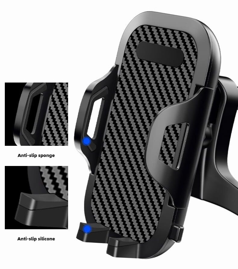 SOPORTE PARA CARRO