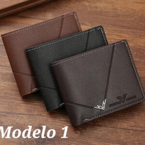 cartera