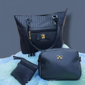 juego cartera