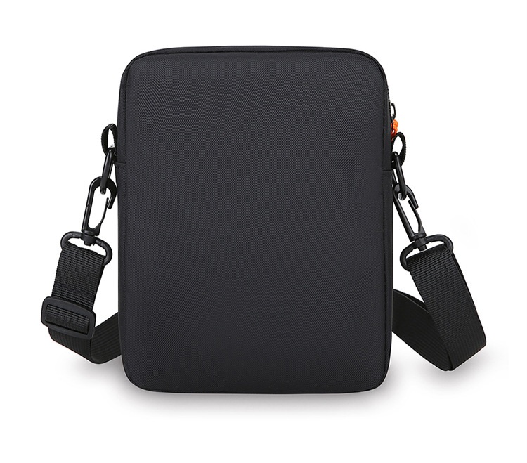 BOLSO DE CABALLERO
