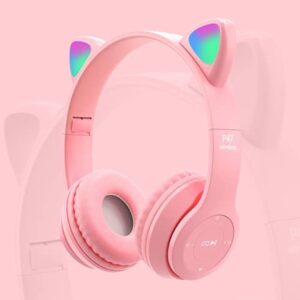 audifono de oreja