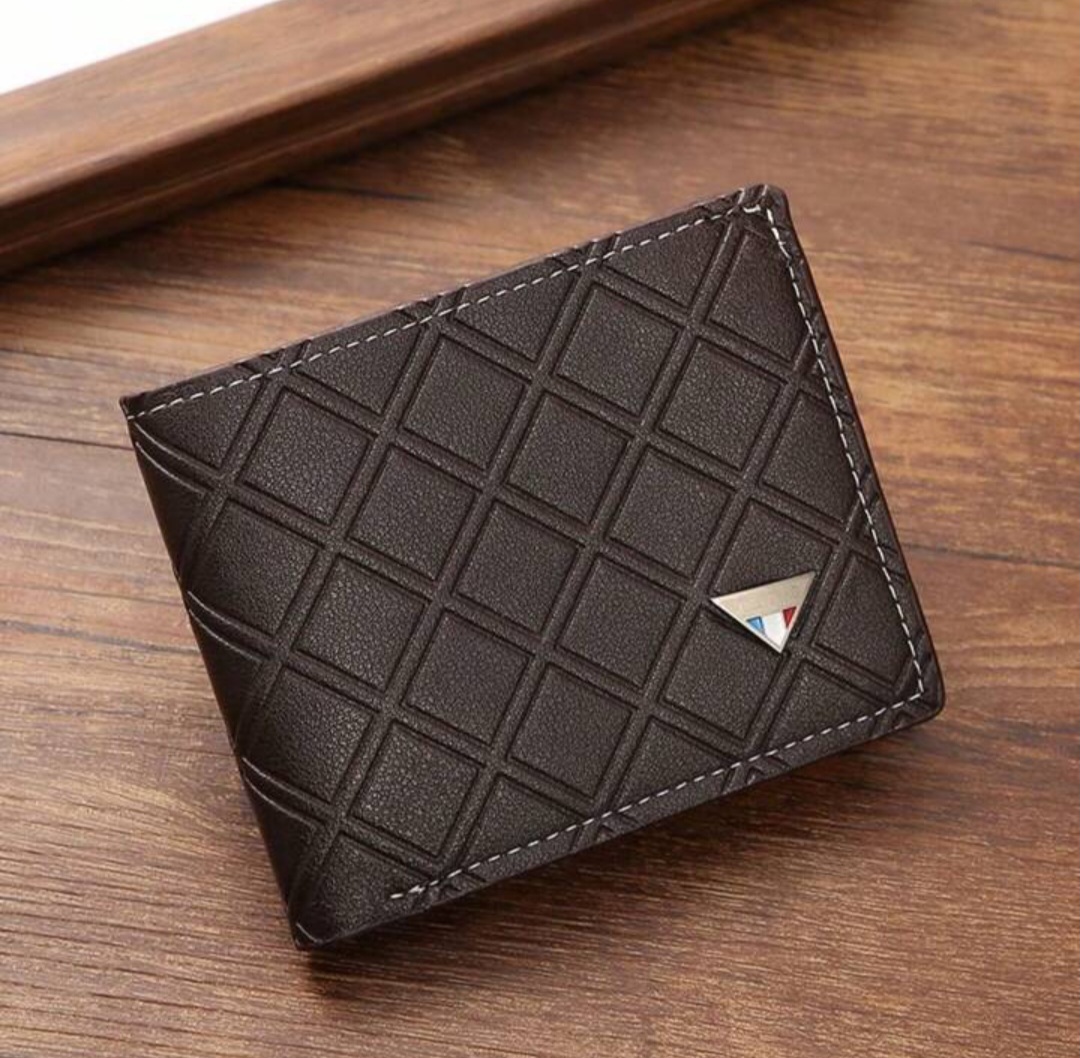CARTERA DE CABALLERO