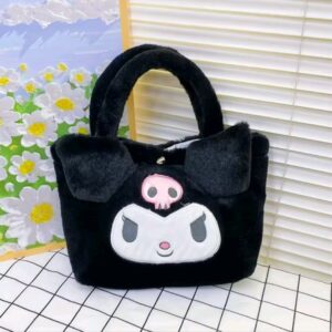 CARTERA DE NIÑA
